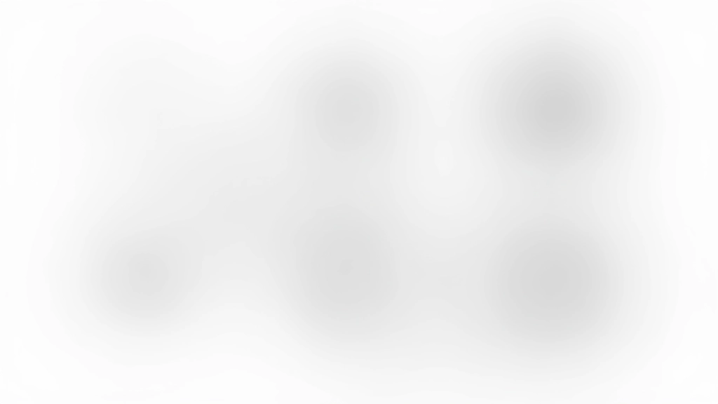 Minimalist color palette display with limited color selections and swatches