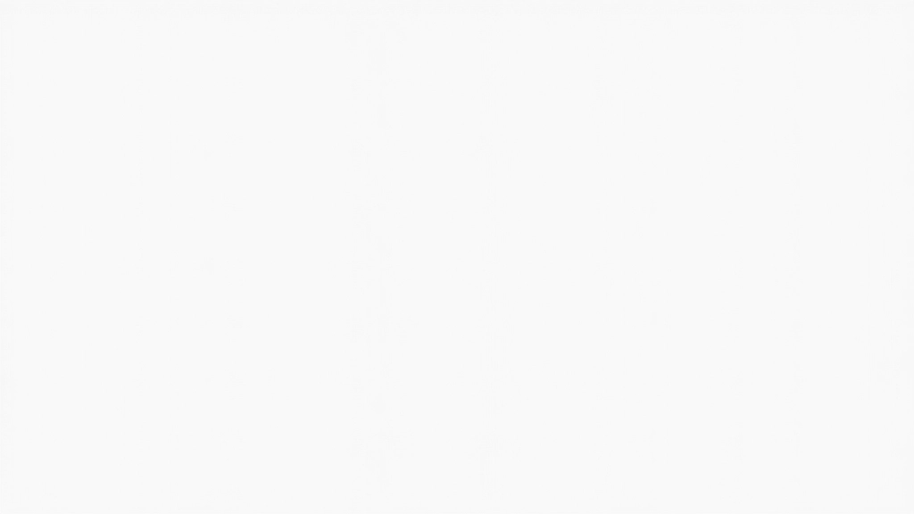 Typography samples showing different font weights and sizes on clean white background